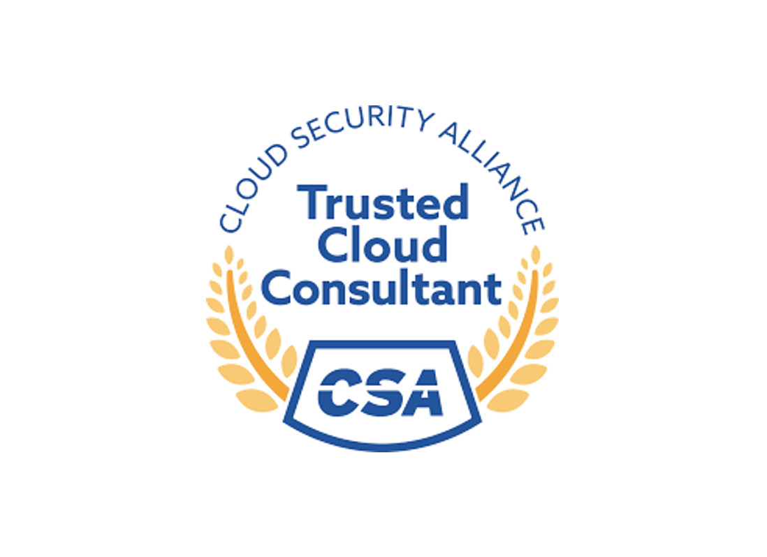 Seiso CSA Trusted Cloud Consultant Pittsburgh, PA